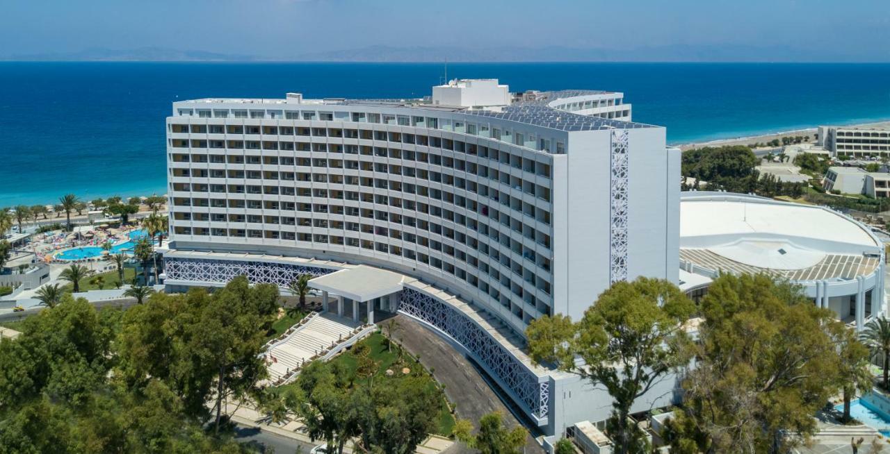 akti imperial deluxe resort & spa dolce by wyndham